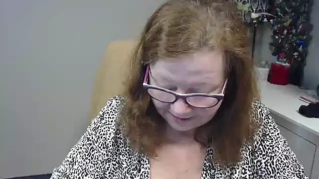 Adelewildx's cam snapshot