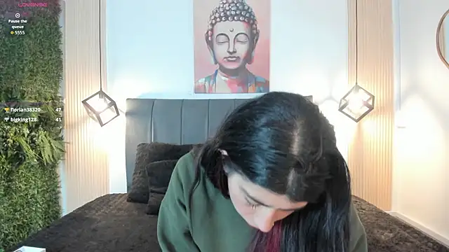 Cassie_bloom live sex cam