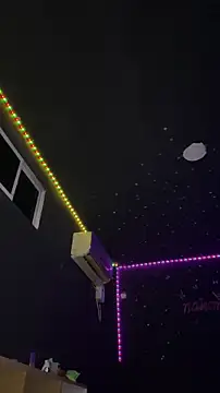 naho_love live sex cam