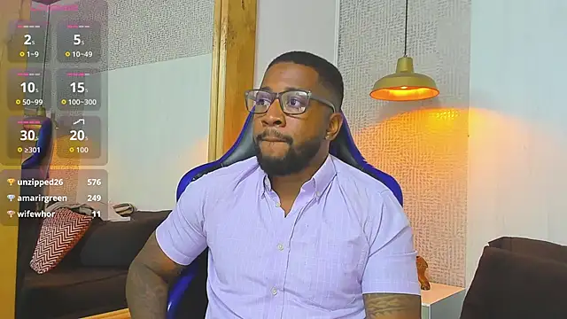 Drake_Nassir4 live sex cam