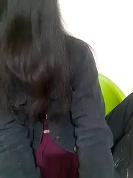 Navya67's cam snapshot