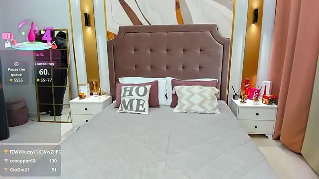 _Shy_Jenny_ live sex cam