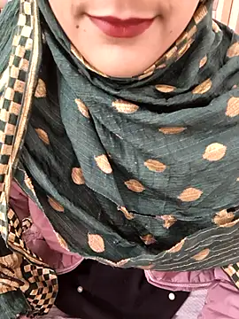 Indian-Aleena's cam snapshot