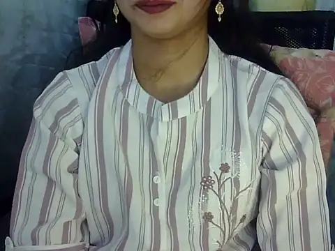 Rahat_S's cam snapshot