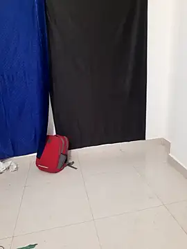 tanjua78's cam snapshot