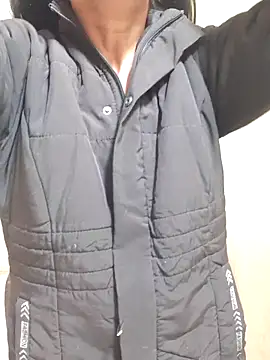 Anjali680's cam snapshot