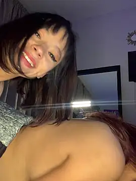 3littleschoolteens live sex cam