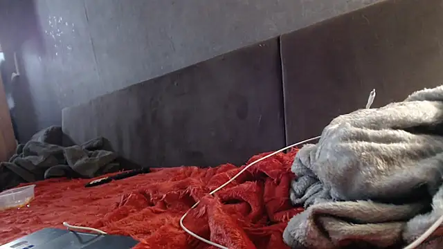 StasyACXinK live sex cam