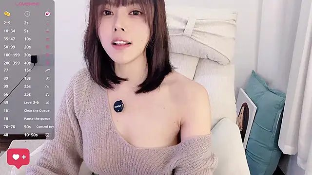 peachy_kiss live sex cam