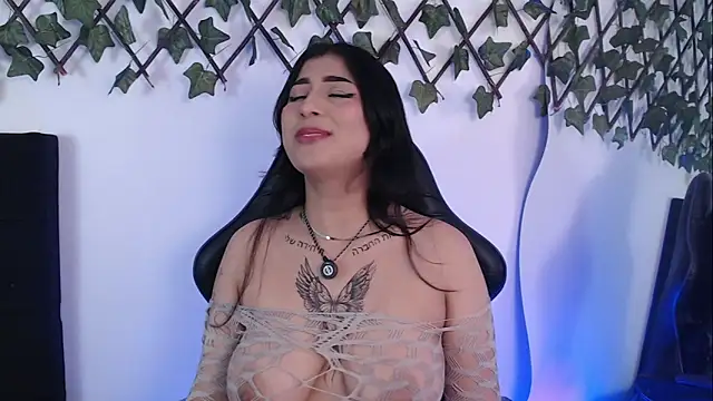 dulcinea77gp's cam snapshot