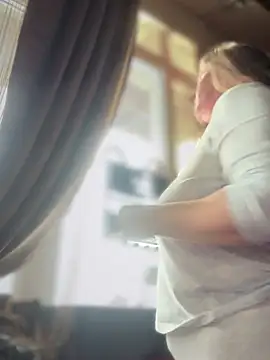 Natali_UA's cam snapshot