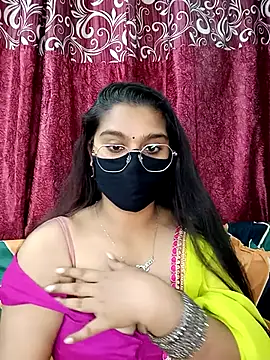 Jasmine_jaaan live sex cam