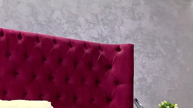 MissJasmine_'s cam snapshot