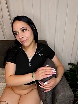 cristal__violetaa's cam snapshot