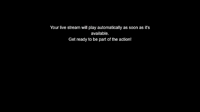 RavenMur's cam snapshot