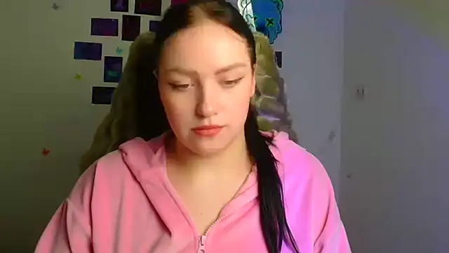 Kira_raa's cam snapshot