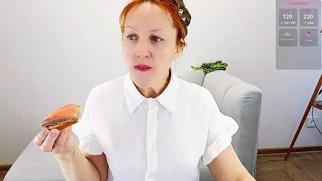 Ava_Gardner_ live sex cam