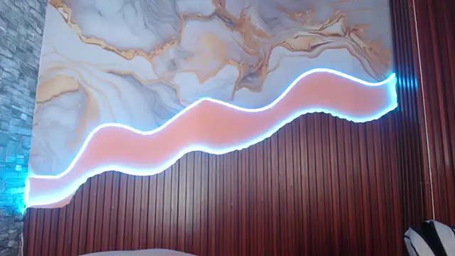 marii_lulp's cam snapshot