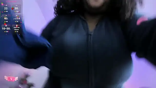 Ayliinn_'s cam snapshot