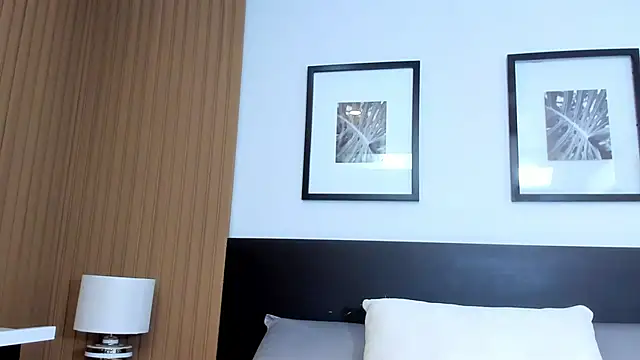 catalina_jolie's cam snapshot