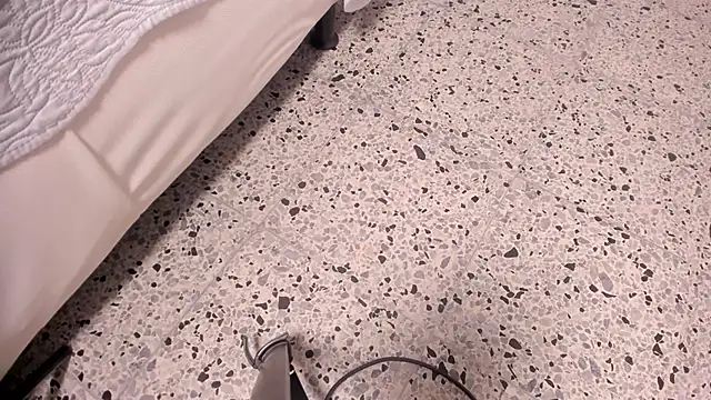 FireGuy_99 live sex cam