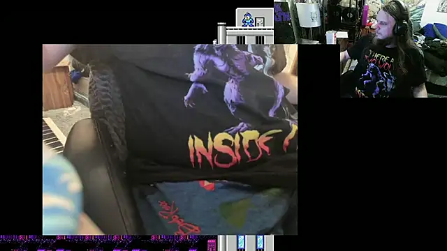 watchmegamer live sex cam