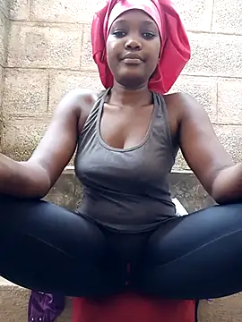 Sun_shyne22's cam snapshot