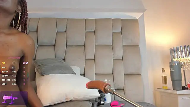 SamanthaBrown69's cam snapshot