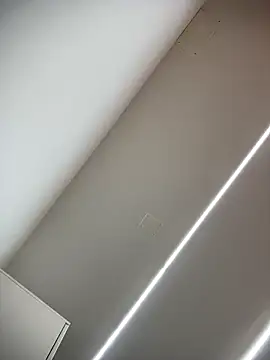 Anyssia live sex cam