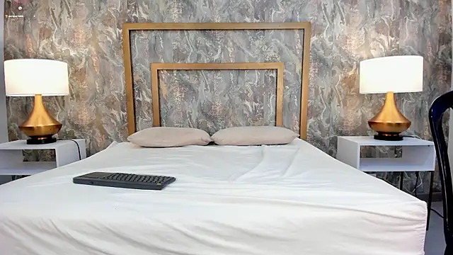 KarenNewman's cam snapshot