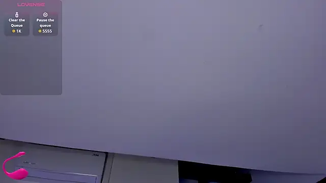 Latrellx7 live sex cam