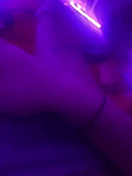 Karrrpeleeee live sex cam