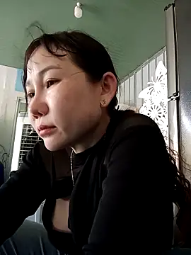 Ana-love2026's cam snapshot