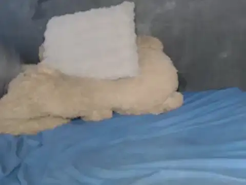 hotassxx95's cam snapshot