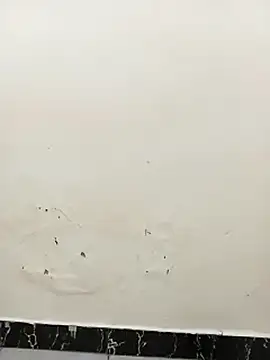 ShatraKaleesi's cam snapshot