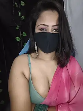 Mysterious__angel live sex cam