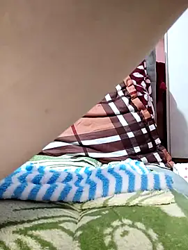 Kaspersky10 live sex cam