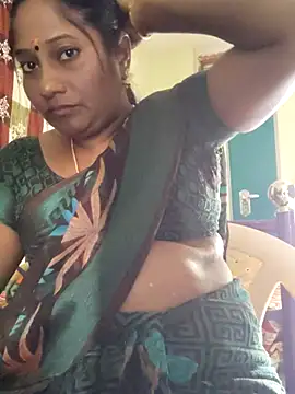 yamini1431 live sex cam