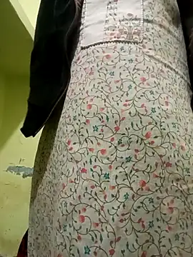 JYOTIKUR_35 live sex cam