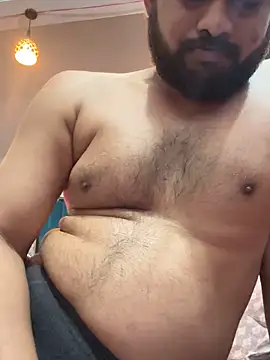 Sumiitt07 live sex cam