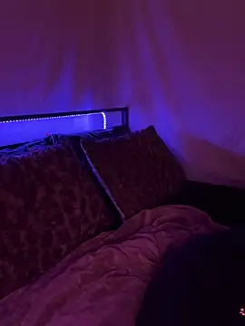 SummerV91's cam snapshot