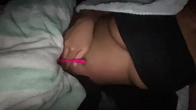 spinprincess_'s cam snapshot