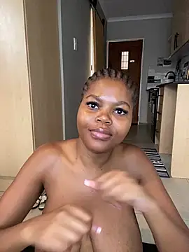 Tee_Doll's cam snapshot