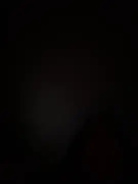 1n0nlythroat's cam snapshot