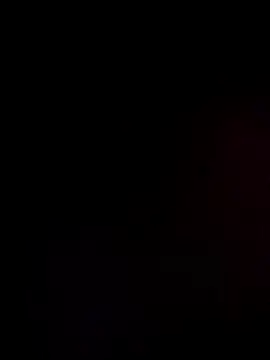 DanteWinter live sex cam