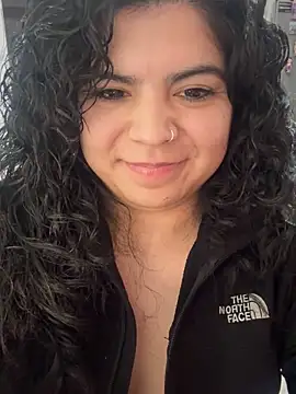 kimmiakiss22's cam snapshot