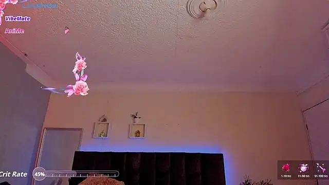 alexxandra_ferri_'s cam snapshot