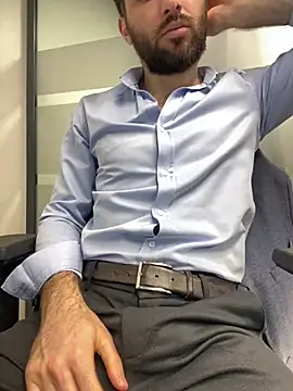 speddy34 live sex cam