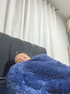 Leonis-O's cam snapshot