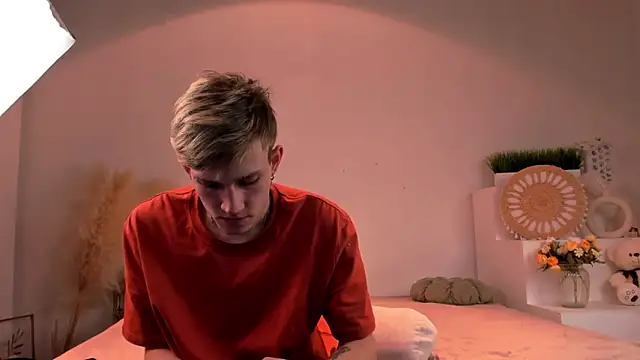 Volan_Starts live sex cam